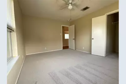 1172 Southern Place, Round Rock, TX 78665 - Photo 34