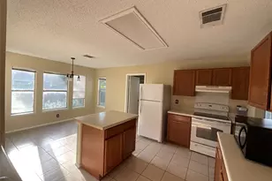 1172 Southern Pl, Round Rock, TX 78665 - Photo 8