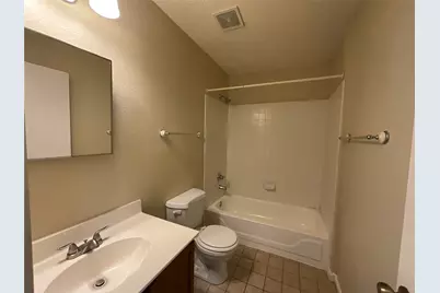 1172 Southern Place, Round Rock, TX 78665 - Photo 30