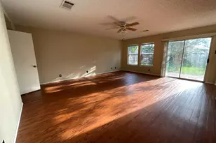 1172 Southern Pl, Round Rock, TX 78665 - Photo 4