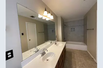 1172 Southern Place, Round Rock, TX 78665 - Photo 26