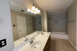 1172 Southern Pl, Round Rock, TX 78665 - Photo 26