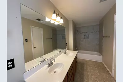 1172 Southern Place, Round Rock, TX 78665 - Photo 28