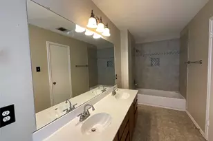 1172 Southern Pl, Round Rock, TX 78665 - Photo 28
