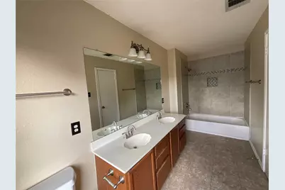 1172 Southern Place, Round Rock, TX 78665 - Photo 22