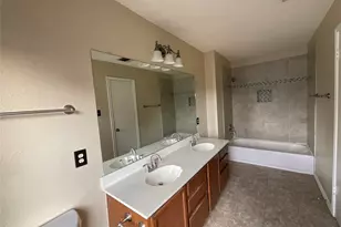 1172 Southern Pl, Round Rock, TX 78665 - Photo 22