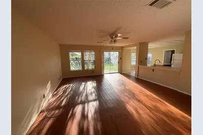 1172 Southern Place, Round Rock, TX 78665 - Photo 6