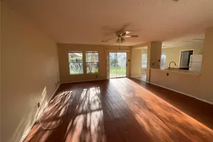 1172 Southern Pl, Round Rock, TX 78665 - Photo 6