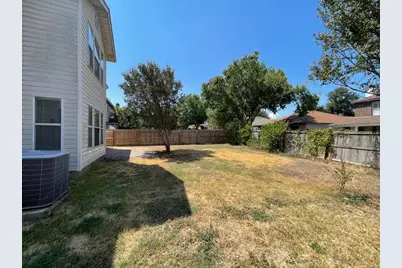 1172 Southern Place, Round Rock, TX 78665 - Photo 30