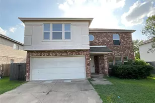 1172 Southern Pl, Round Rock, TX 78665 - Photo 2