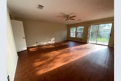 1172 Southern Place, Round Rock, TX 78665 - Photo 4