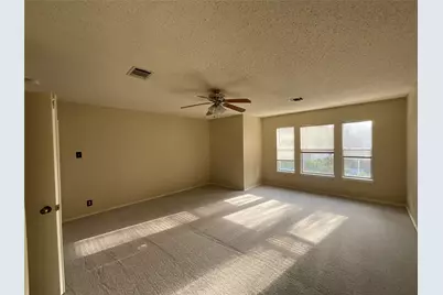 1172 Southern Place, Round Rock, TX 78665 - Photo 18
