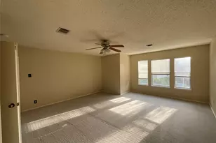 1172 Southern Pl, Round Rock, TX 78665 - Photo 18