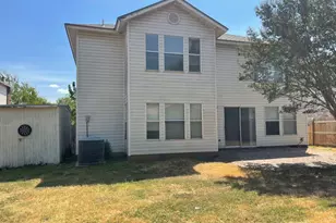 1172 Southern Pl, Round Rock, TX 78665 - Photo 28