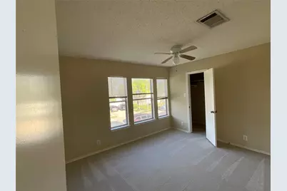 1172 Southern Place, Round Rock, TX 78665 - Photo 26