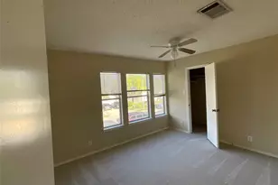 1172 Southern Pl, Round Rock, TX 78665 - Photo 26