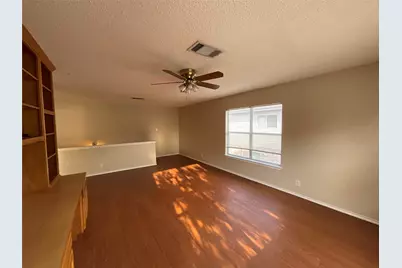 1172 Southern Place, Round Rock, TX 78665 - Photo 16