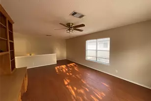 1172 Southern Pl, Round Rock, TX 78665 - Photo 16