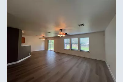 821 New Bridge Drive, Kyle, TX 78640 - Photo 4