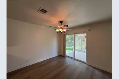 821 New Bridge Drive, Kyle, TX 78640 - Photo 8