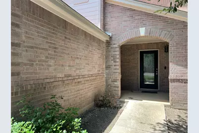 821 New Bridge Drive, Kyle, TX 78640 - Photo 2
