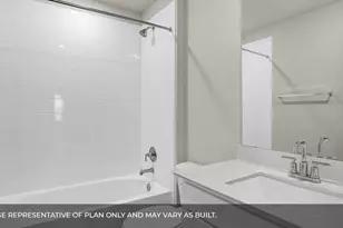 1817 Lazy Acres St, Leander, TX 78641 - Photo 12