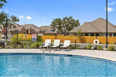 1817 Lazy Acres Street, Leander, TX 78641 - Photo 8