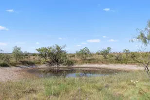 Lot L-7 County Rd 2315, Lampasas, TX 76550 - Photo 1