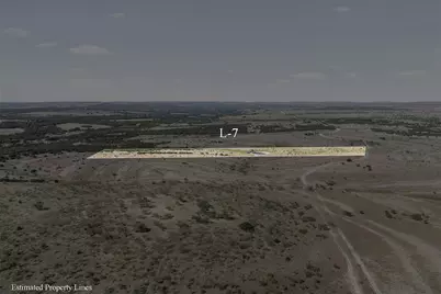 Lot L-7 County Rd 2315, Lampasas, TX 76550 - Photo 10