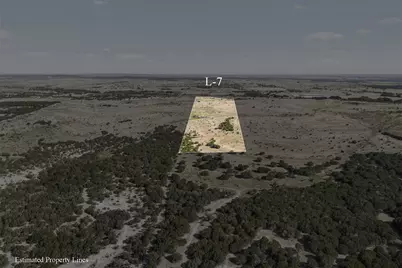 Lot L-7 County Rd 2315, Lampasas, TX 76550 - Photo 8