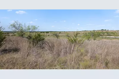 Lot L-7 County Rd 2315, Lampasas, TX 76550 - Photo 12