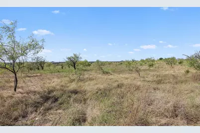 Lot L-7 County Rd 2315, Lampasas, TX 76550 - Photo 4