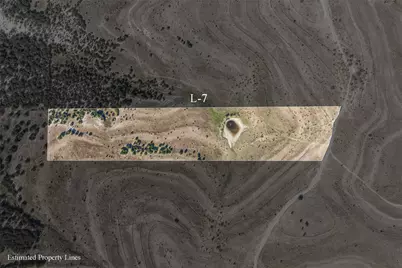 Lot L-7 County Rd 2315, Lampasas, TX 76550 - Photo 6