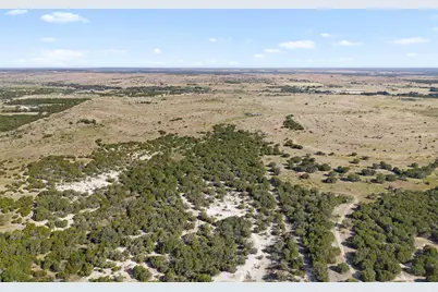 Lot L-7 County Rd 2315, Lampasas, TX 76550 - Photo 2