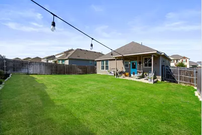 350 Purple Heart Drive, Buda, TX 78610 - Photo 24