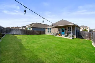 350 Purple Heart Dr, Buda, TX 78610 - Photo 24