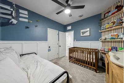 350 Purple Heart Drive, Buda, TX 78610 - Photo 20