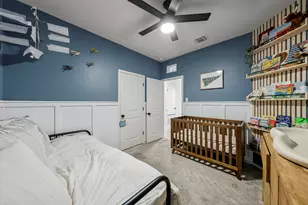 350 Purple Heart Dr, Buda, TX 78610 - Photo 20