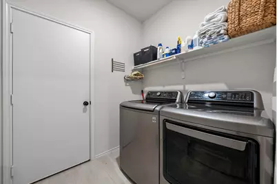 350 Purple Heart Drive, Buda, TX 78610 - Photo 20