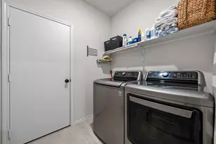 350 Purple Heart Dr, Buda, TX 78610 - Photo 20
