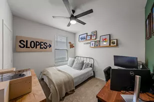 350 Purple Heart Dr, Buda, TX 78610 - Photo 16