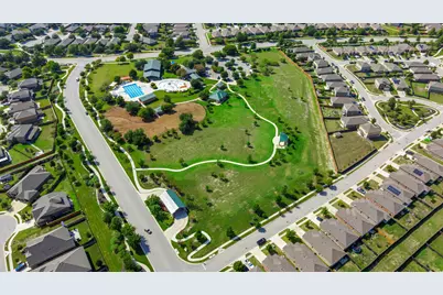 350 Purple Heart Drive, Buda, TX 78610 - Photo 30