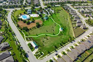 350 Purple Heart Dr, Buda, TX 78610 - Photo 30