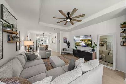 350 Purple Heart Drive, Buda, TX 78610 - Photo 10