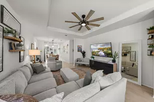 350 Purple Heart Dr, Buda, TX 78610 - Photo 10