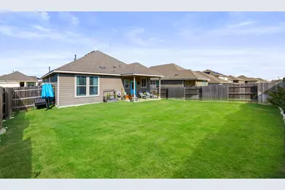 350 Purple Heart Drive, Buda, TX 78610 - Photo 26