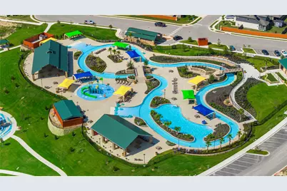 350 Purple Heart Drive, Buda, TX 78610 - Photo 36