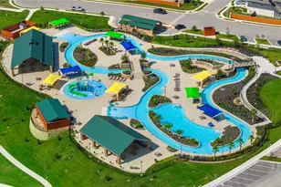 350 Purple Heart Dr, Buda, TX 78610 - Photo 36