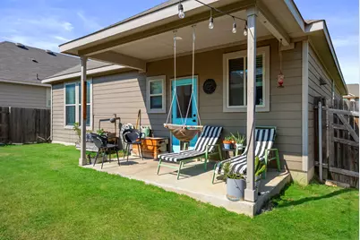 350 Purple Heart Drive, Buda, TX 78610 - Photo 22