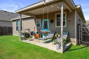 350 Purple Heart Dr, Buda, TX 78610 - Photo 22